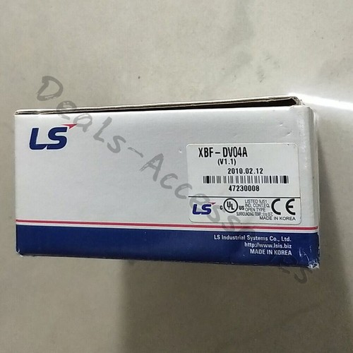 Modulo uscita analogica lg - modulo,