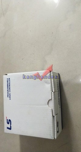 1pz nuovo modulo - lg, ls