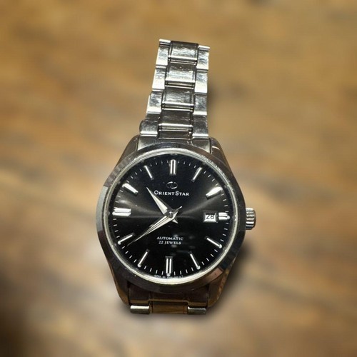 Orologio orient star standard - orient,