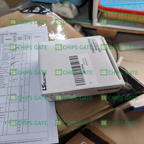 1pcs nuovo modulo - 1pcs, di