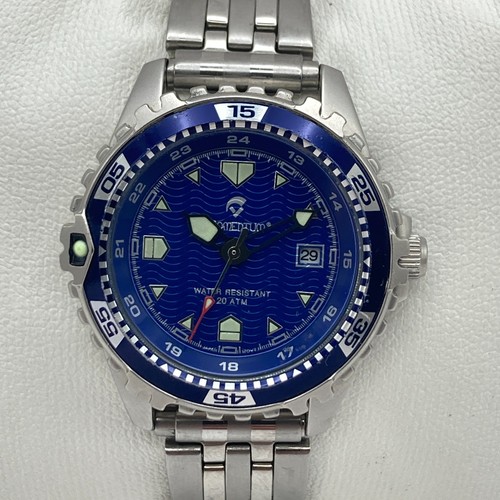 Momentum orologio donna - momentum,
