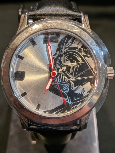 Orologio uomo personalizzato - orologio,