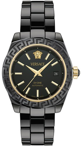 Versace ve6b00123 one - versace,