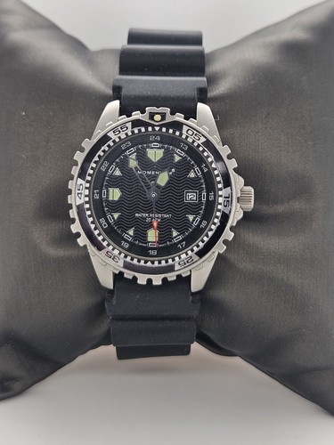Orologio momentum mini - orologio,