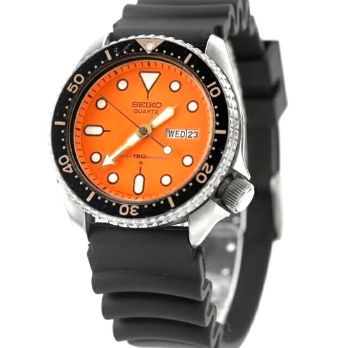 Orologio vintage seiko diver - seiko,