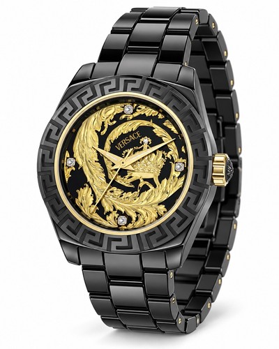 Orologio versace one - orologio, dv