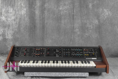 Korg 800dv - korg,