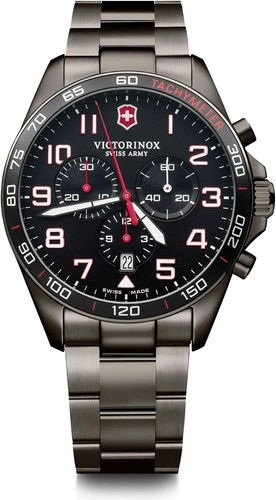 Orologio polso uomo - orologio, da