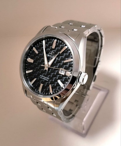 Orient star wz0051dv - orient,