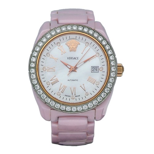 Orologio donna automatico
