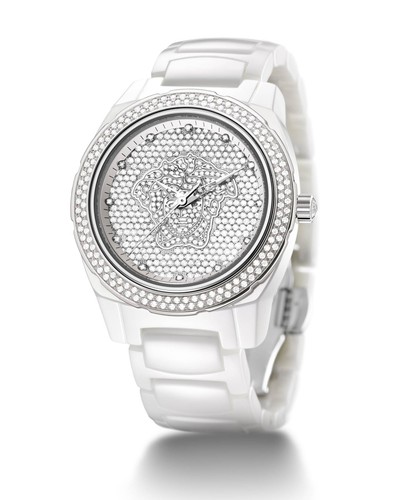 Orologio polso donna - da,