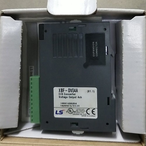 1pcs nuovo uscita - lg,