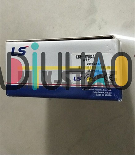 1pcs nuovo modulo - ls, di