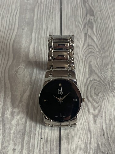 Orologio uomo analogico - orologio,