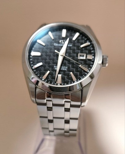 Orologio polso uomo - da,