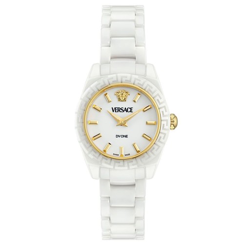Orologio versace one mini - versace,
