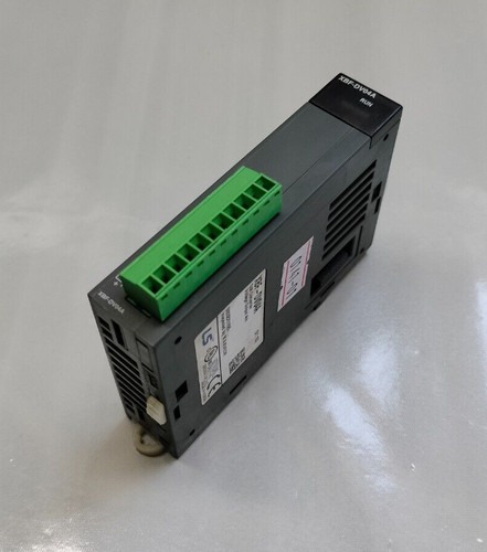 Xbf dv04a xbfdv04a modulo - xbf-dv04a,