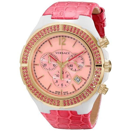 Orologio versace one - orologio,