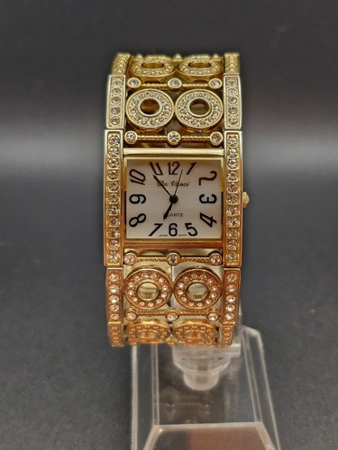 Orologio donna vanci - donna, da