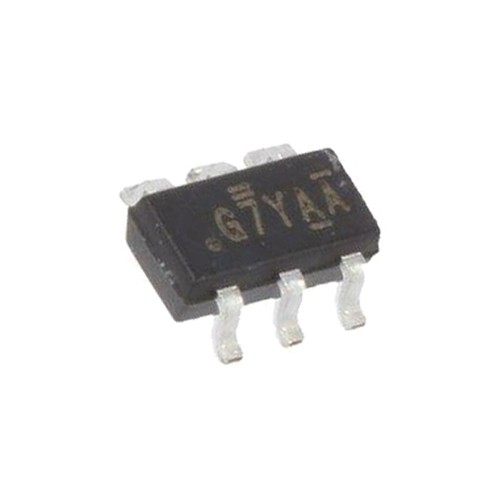 Dg467dv interruttore - dg467dv-t1-e3,