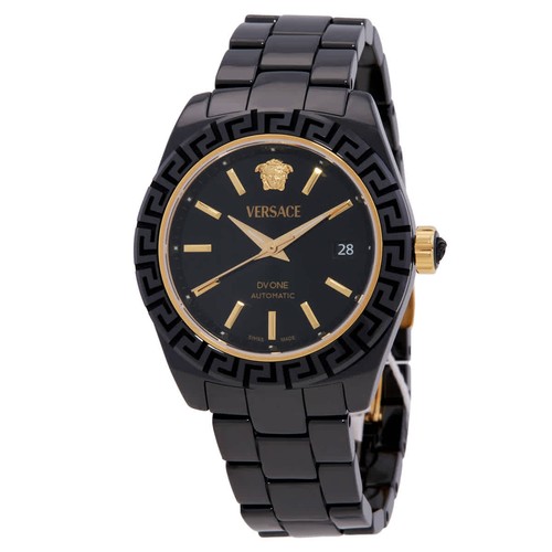 Orologio versace one - orologio,