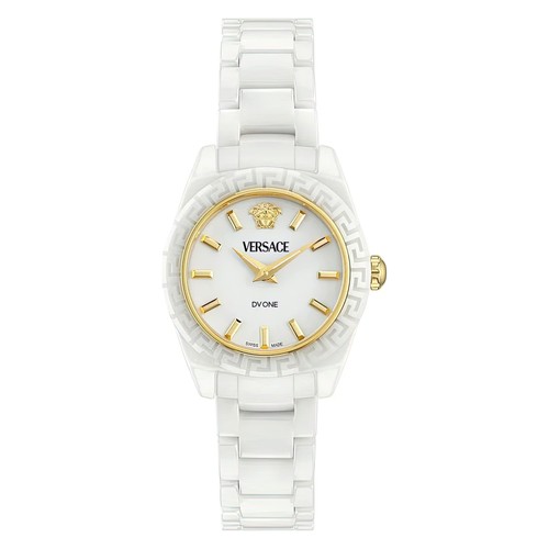 Versace one mini - dv, ve9f00224