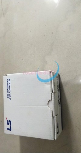 1pcs neuf analog output - 1pcs,