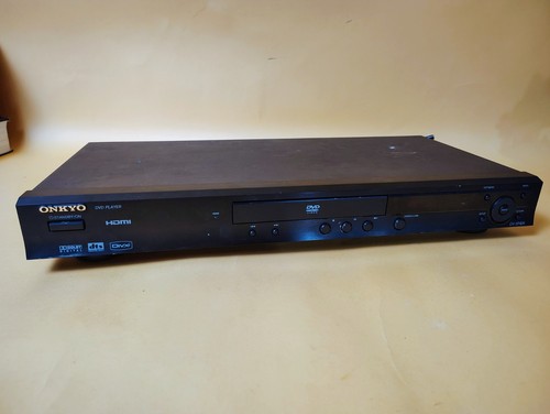 Onkyo sp404 hdmi home - hdmi,