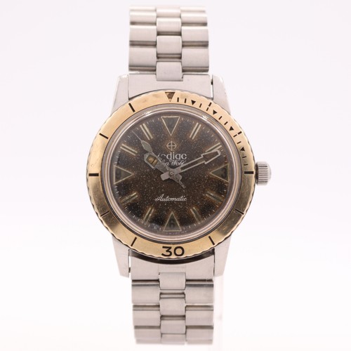Orologio polso uomo - orologio, da
