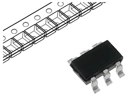 Dg9422dv interruttore - dg9422dv,