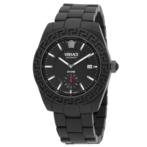 Orologio uomo versace - versace, one