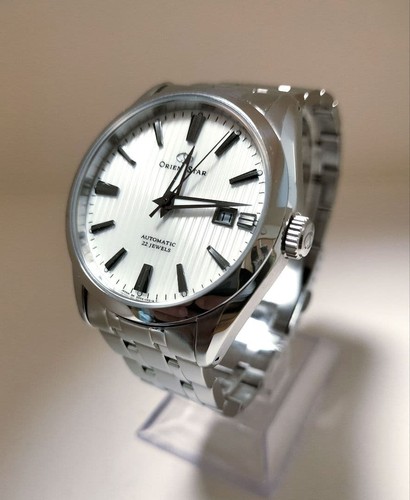 Orient star wz0061dv - orient,