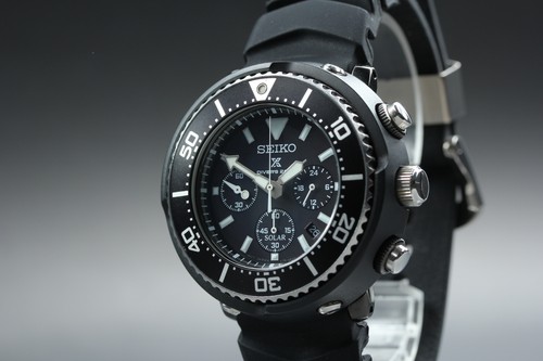 Orologio uomo seiko prospex - seiko,