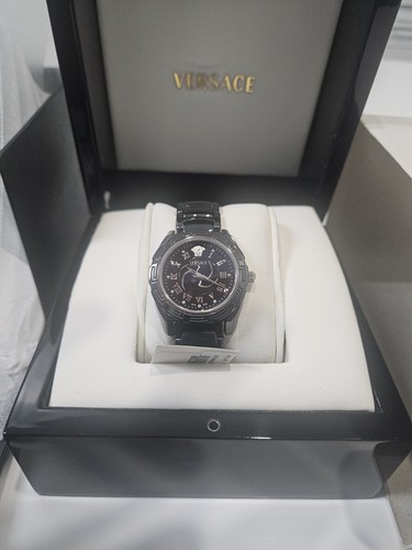 Nuovo orologio versace - orologio, dv
