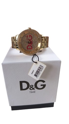 Orologio deg uomo - orologio,