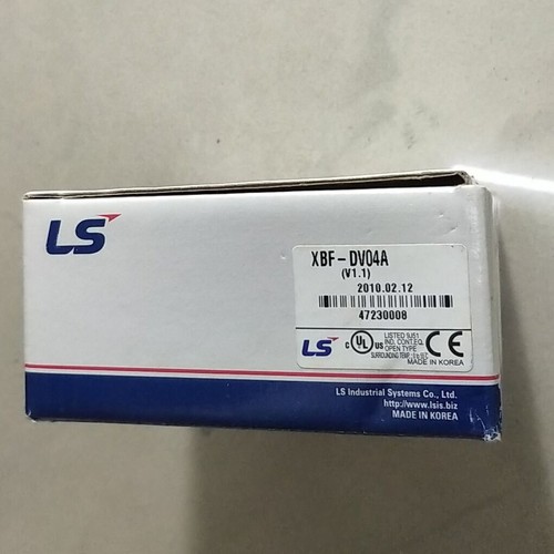 Una nuova uscita analogica - nuova,