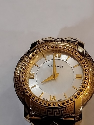 Versace movimento - dv-25,