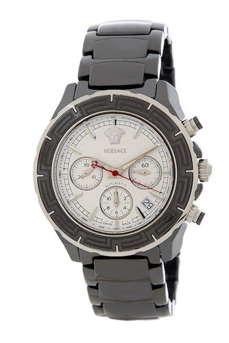 Orologio versace uomo - orologio,