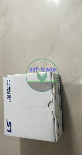 1pc new analog output - ls,