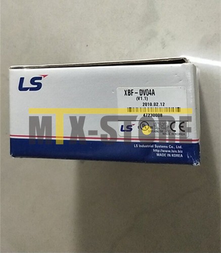 1pcs nuovo modulo - lg, di