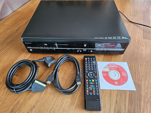 Funai wd6d m100 registratore - wd6d-m100,