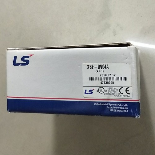 1pz nuovo modulo di - 1pz,