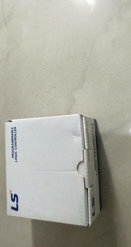 1pz nuovo modulo di - 1pz,