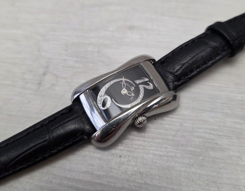 Orologio polso maurice - orologio,