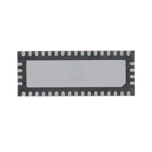 Pezzi ts3dv642a0ruar - 10,