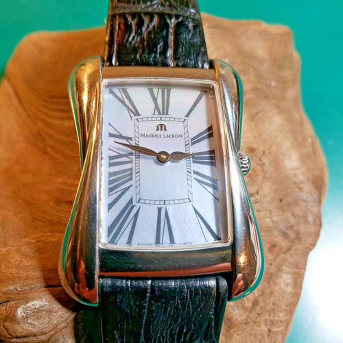 Orologio donna maurice - orologio,