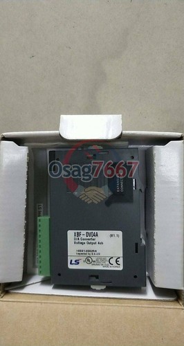 Modulo uscita analogico one - di,