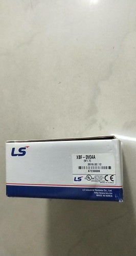 1pz modulo uscita analogico - uscita,