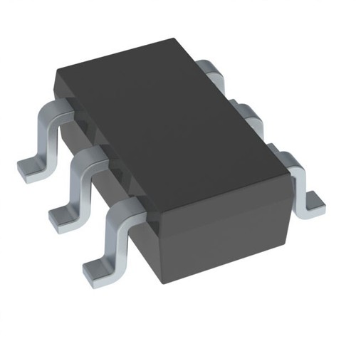 Dg447dv interruttore - dg447dv-t1-e3,,