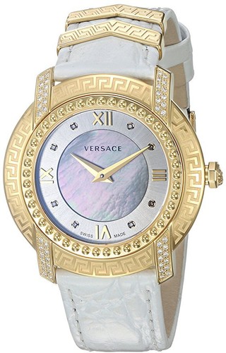 Orologio versace donna - orologio,